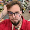 Kaleb Ryan - @tiedyekidlife - TikTok