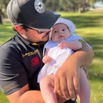 Kaleb Ryan - Facebook