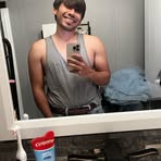 Kaleb Ryan - Facebook