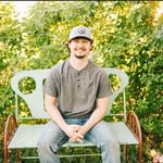 Kaleb Ryan - @kalebryan2 - Instagram