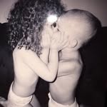 kaleb ryan - @kaleb__ryan - Instagram