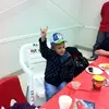 kaleb_ryan - @kaleb_ryan - TikTok