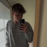 Kaleb Ryan ✞ - @kaleb.rya - Instagram