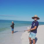 @kaleb_ryan__ - Instagram