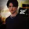 kaleb-ryan 🫀🦌 - @potato_sniffers - TikTok