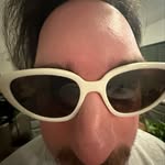 Kaleb Ryan Anderson - @kaleb_ryan - Instagram