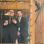 Kaleb Ryan Boehrs - @kaleb.ryan.boehrs - Instagram