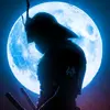 Kaleb Ryan - @officialkryosamurai0 - TikTok