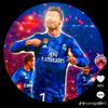 Kaleb Ryan - @kalebizin.7 - TikTok