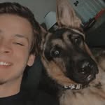 kaleb ryan gookins - @kalebryann - Instagram