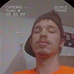 Kaleb Ryan Perdue - Facebook