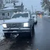 Kaleb.Ryan06 - @kaleb.ryan06 - TikTok