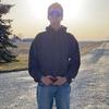 user8722692337037 - @kaleb.ryan - TikTok