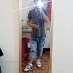 Axel Kaleb Salas Porras - @young_porras__777 - Instagram