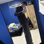 Caleb Salas - @caleb_salas2006 - Instagram