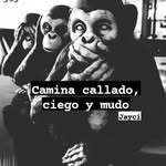 Caleb Salas - @caleb_salas13 - Instagram