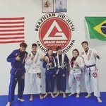 caleb salas - @_caleb_salas - Instagram