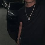 Caleb Salas - @caleb266.sls - Instagram