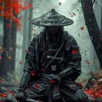 Caleb Salas - Facebook
