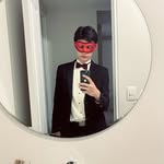 Caleb Salas - @_0kalxb_ - Instagram