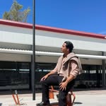 José Kaleb Salas Arellano - @kalepdiol - Instagram