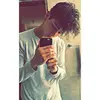 Kaleb - @kaleb.salas - TikTok
