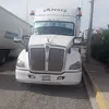 kaleb - @kalebsalas10 - TikTok