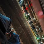 kaleb - @kalebsalas2710 - Instagram