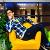 Kaleb S F - @kalebsalas.pb - TikTok