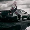Kaleb Salas712 - @kalebsalas712 - TikTok