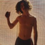Kaleb Salas - Facebook
