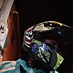 Kaleb Salas - @salas.kaleb - Instagram