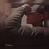 Kaleb Salas - @kaleb.salas7 - TikTok