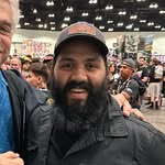 Kaleb Salas - @memezlorde - Instagram