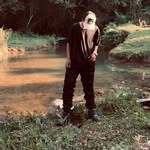 Kaleb Salas - @kaleb.zn_x19 - Instagram