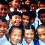 Kaleb Salas - @education4nepal - Instagram