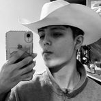 Kaleb Salas - Facebook