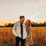 Kaleb Salas - @kc_sal - Instagram