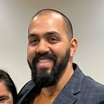 Kaleb Salas - @salasmkaleb - Instagram