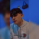 Kaleb Salas - @miguelkaleba - Instagram