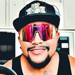 Kaleb Salas - Facebook