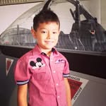 Kaleb Salas Castro - @kaleb_salas.c - Instagram