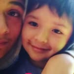 •|Kaleb Salas de Vedia|•✌🏻 - @salasdevediabb - Instagram