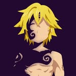 kaleb salas mesén - @mesenkalebsalas - Instagram