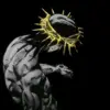 kaleb_salass - @kaleb_salass - TikTok