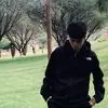 kalebsalas - @kalebsalas - TikTok