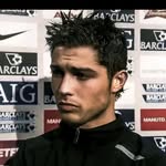 kalebsalas - @kalebsalas2010 - Instagram