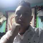 Alejandro Kaleb Salinas - @alejandrokalebsalinas - Instagram