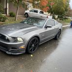Caleb J Salinas - Facebook