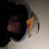 Caleb Salinas - @caleb.salinas3 - TikTok